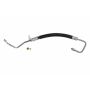 SUNSONG 3401469 Power Steering Pressure Line Hose Assembly