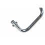 SUNSONG 3401469 Power Steering Pressure Line Hose Assembly