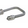 SUNSONG 3401469 Power Steering Pressure Line Hose Assembly