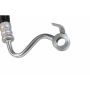 SUNSONG 3401470 Power Steering Pressure Line Hose Assembly