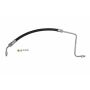 SUNSONG 3401471 Power Steering Pressure Line Hose Assembly