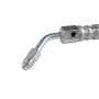 SUNSONG 3401471 Power Steering Pressure Line Hose Assembly