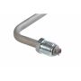 SUNSONG 3401471 Power Steering Pressure Line Hose Assembly