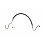 SUNSONG 3401472 Power Steering Pressure Line Hose Assembly