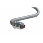 SUNSONG 3401472 Power Steering Pressure Line Hose Assembly