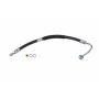 SUNSONG 3401473 Power Steering Pressure Line Hose Assembly
