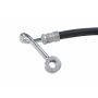 SUNSONG 3401473 Power Steering Pressure Line Hose Assembly