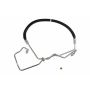 SUNSONG 3401474 Power Steering Pressure Line Hose Assembly