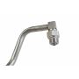 SUNSONG 3401474 Power Steering Pressure Line Hose Assembly