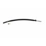 SUNSONG 3401475 Power Steering Return Line Hose Assembly