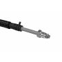 SUNSONG 3401475 Power Steering Return Line Hose Assembly