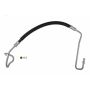 SUNSONG 3401476 Power Steering Pressure Line Hose Assembly