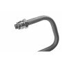 SUNSONG 3401476 Power Steering Pressure Line Hose Assembly