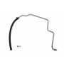 SUNSONG 3401477 Power Steering Return Line Hose Assembly