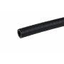 SUNSONG 3401477 Power Steering Return Line Hose Assembly
