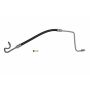 SUNSONG 3401478 Power Steering Pressure Line Hose Assembly