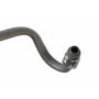 SUNSONG 3401478 Power Steering Pressure Line Hose Assembly