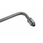 SUNSONG 3401478 Power Steering Pressure Line Hose Assembly