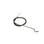 SUNSONG 3401479 Power Steering Pressure Line Hose Assembly