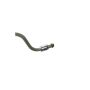 SUNSONG 3401479 Power Steering Pressure Line Hose Assembly