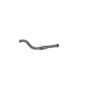 SUNSONG 3401479 Power Steering Pressure Line Hose Assembly