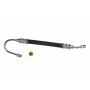 SUNSONG 3401481 Power Steering Cylinder Line Hose Assembly