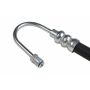 SUNSONG 3401481 Power Steering Cylinder Line Hose Assembly