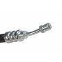 SUNSONG 3401481 Power Steering Cylinder Line Hose Assembly