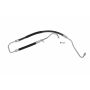 SUNSONG 3401482 Power Steering Pressure Line Hose Assembly