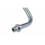 SUNSONG 3401482 Power Steering Pressure Line Hose Assembly