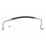 SUNSONG 3401483 Power Steering Pressure Line Hose Assembly