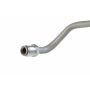 SUNSONG 3401483 Power Steering Pressure Line Hose Assembly