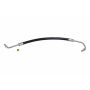 SUNSONG 3401484 Power Steering Pressure Line Hose Assembly