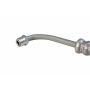 SUNSONG 3401484 Power Steering Pressure Line Hose Assembly