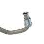 SUNSONG 3401484 Power Steering Pressure Line Hose Assembly