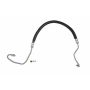 SUNSONG 3401485 Power Steering Pressure Line Hose Assembly