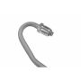 SUNSONG 3401485 Power Steering Pressure Line Hose Assembly