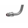 SUNSONG 3401485 Power Steering Pressure Line Hose Assembly