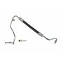 SUNSONG 3401487 Power Steering Pressure Line Hose Assembly