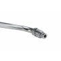 SUNSONG 3401487 Power Steering Pressure Line Hose Assembly