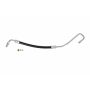 SUNSONG 3401488 Power Steering Pressure Line Hose Assembly