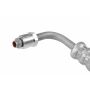 SUNSONG 3401488 Power Steering Pressure Line Hose Assembly