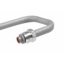 SUNSONG 3401488 Power Steering Pressure Line Hose Assembly