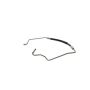 SUNSONG 3401489 Power Steering Pressure Line Hose Assembly