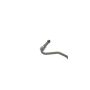 SUNSONG 3401489 Power Steering Pressure Line Hose Assembly