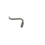 SUNSONG 3401489 Power Steering Pressure Line Hose Assembly