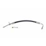 SUNSONG 3401490 Power Steering Pressure Line Hose Assembly
