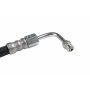 SUNSONG 3401490 Power Steering Pressure Line Hose Assembly