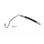 SUNSONG 3401491 Power Steering Pressure Line Hose Assembly
