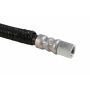 SUNSONG 3401491 Power Steering Pressure Line Hose Assembly